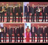 Ceylinco Life celebrates champions who go the extra mile for customer service