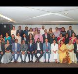 CFA Society Sri Lanka Brings Academia and Industry Together to Shape Future Finance and Investment Talent