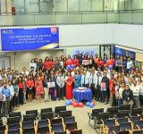 CSE Receives ‘Great Place to Work’ For Five Consecutive Years