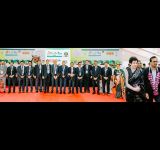ProFood ProPack & AgBiz 2026 Concludes Successfully