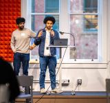 Sri Lankan-Founded Logical Is Building AI That Helps Before You Ask