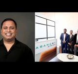 Softlogic Life Leads Asia as Sajeewa Pushpitha Wins Rookie Insurance Agency Leader of the Year