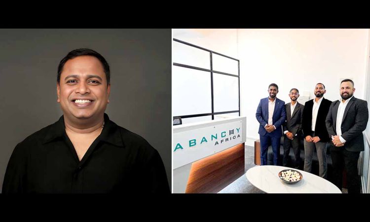 Abanchy Ceylon celebrates landmark expansion into Kenya with the incorporation of Abanchy Africa Limited