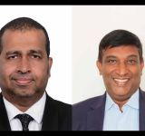 Cargills Bank Expands Strategic Partnership with Intellect, Upgrades to Composable eMACH.ai Core Banking Architecture to Power the Next Decade of Banking
