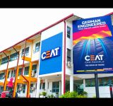 CEAT Kelani retains Fitch AA+ rating for sixth consecutive year