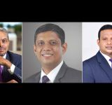 Softlogic Life Leads Asia as Sajeewa Pushpitha Wins Rookie Insurance Agency Leader of the Year