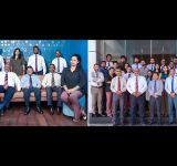 Sumathi IT Marks 25 Years of Engineering Excellence and Technology Leadership in Sri Lanka