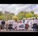 Hayleys Mobility and Jetwing Travels Steer Sri Lankan Tourism Towards a Cleaner Road Ahead