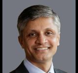 Virtusa Announces Srinivas BG as New Chairman of the Board