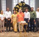 Janashakthi Life marks 32 years of protecting lives and building trust