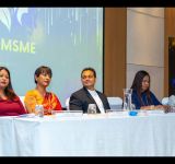 WIM - The Business & Leadership Night 2026 : Uniting Three Powerful Platforms, Celebrating Sri Lanka's Business Future