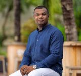 In Conversation : Arshed Refai on World Tourism Day at Sun Siyam Pasikudah