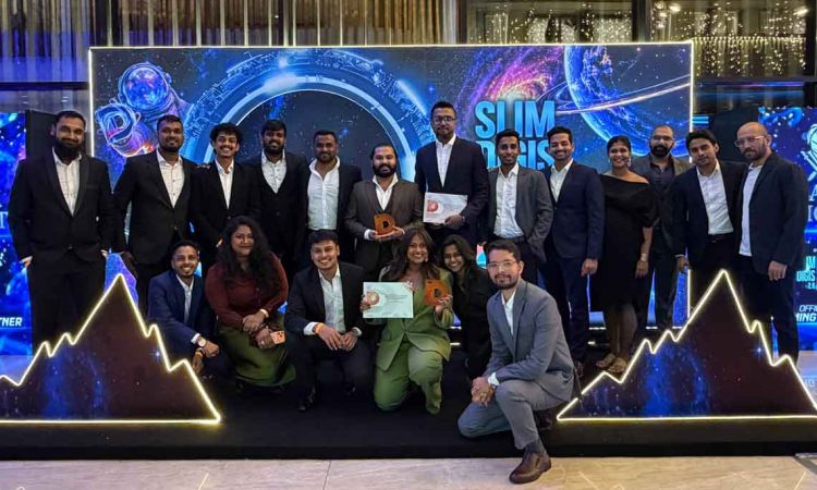 Daraz Sri Lanka’s 2025 11.11 Campaign Earns Industry Recognition Ahead of This Year’s Sale