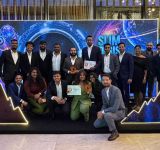 Daraz Sri Lanka’s 2025 11.11 Campaign Earns Industry Recognition Ahead of This Year’s Sale