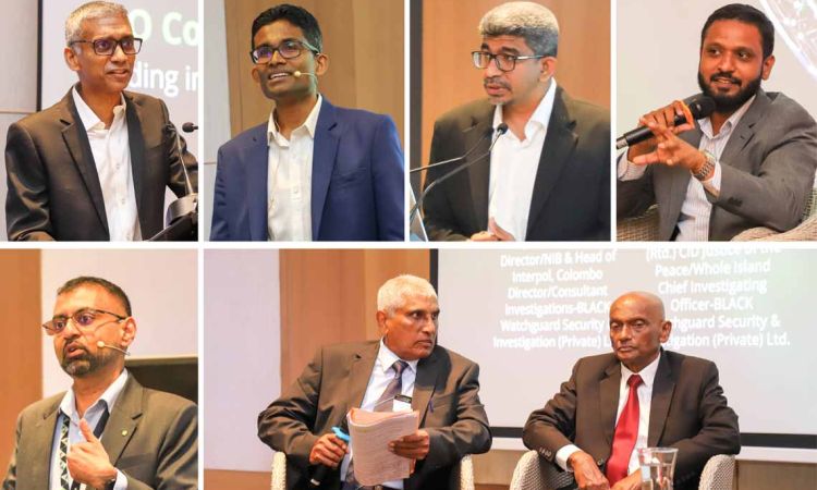 Deloitte CFO Conclave 2026 explores fraud resilience, financial reporting and AI-led finance transformation