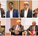 Deloitte CFO Conclave 2026 explores fraud resilience, financial reporting and AI-led finance transformation
