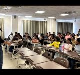Roar AI Partners Sri Lanka AI Week 2026 as National AI Gateway Partner 