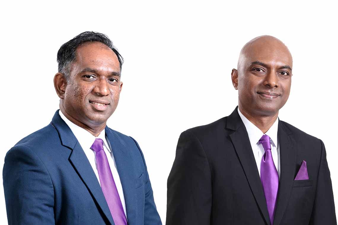Softlogic Life Pioneers AI Powered Corporate Reporting Making Information More Accessible to All
