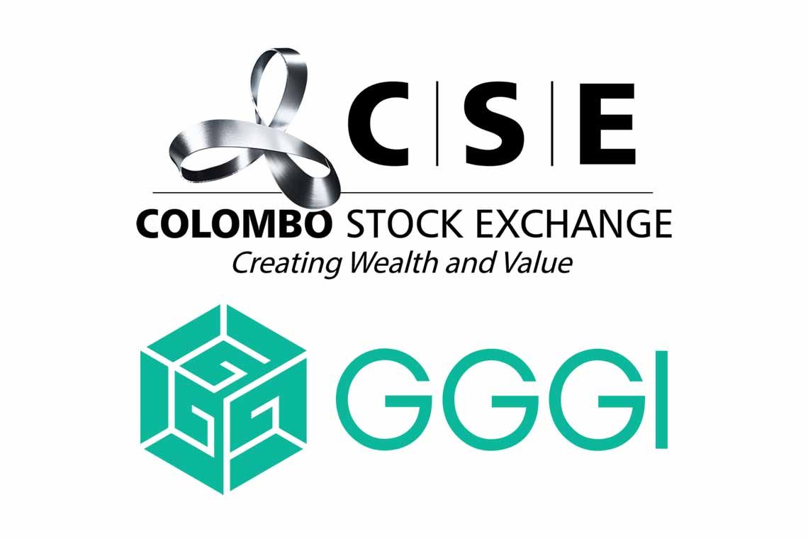 CSE & Global Green Growth Institute GGGI Invite Applications for Technical Assistance on GSS+ Bond Listings