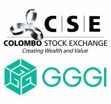 CSE & Global Green Growth Institute (GGGI) Invite Applications for Technical Assistance on GSS+ Bond Listings