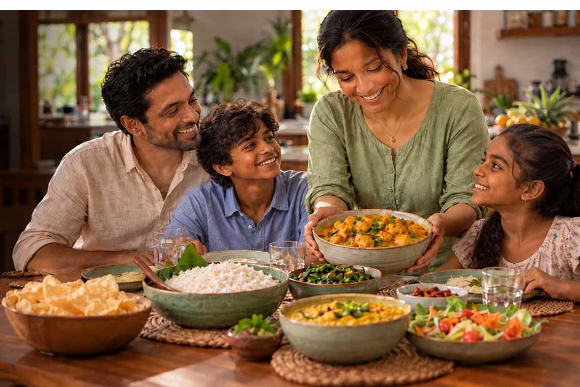 Keells Marks 35 Years of Keeping Life Fresh for Sri Lanka