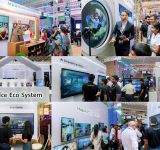 Huawei Showcases 18 Practical AI Applications at Sri Lanka AI Week 2026