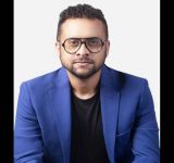 Roar AdX strengthens support for Sri Lankan advertisers as an Official TikTok Sales Partner