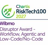 Wibmo Fraud & Risk Management wins Chartis Disruptor Award for its Agentic Risk Intelligence Solution