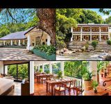 EKHO Belihuloya opens as the brand’s sixth hotel, strengthening its adventure portfolio