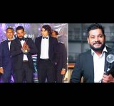 Lighthouse named most popular Sri Lankan property service provider in Europe at Calin Popular Awards 2026