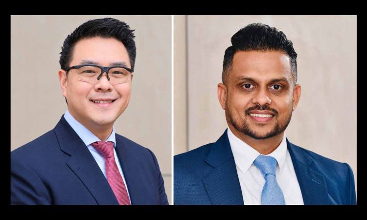 Sampath Bank partners with Bancstac to Enable Google Pay Acceptance for Merchants