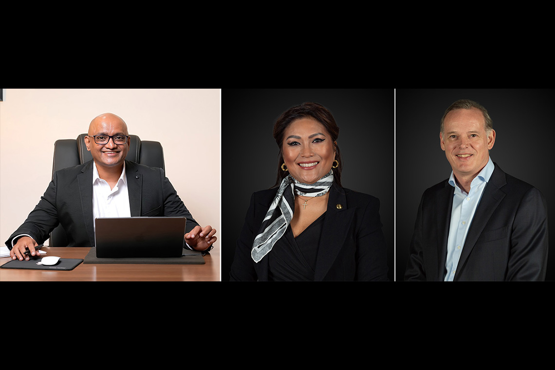 ALT X launches BE | LIVING through strategy, tech and AI-led eCommerce ...