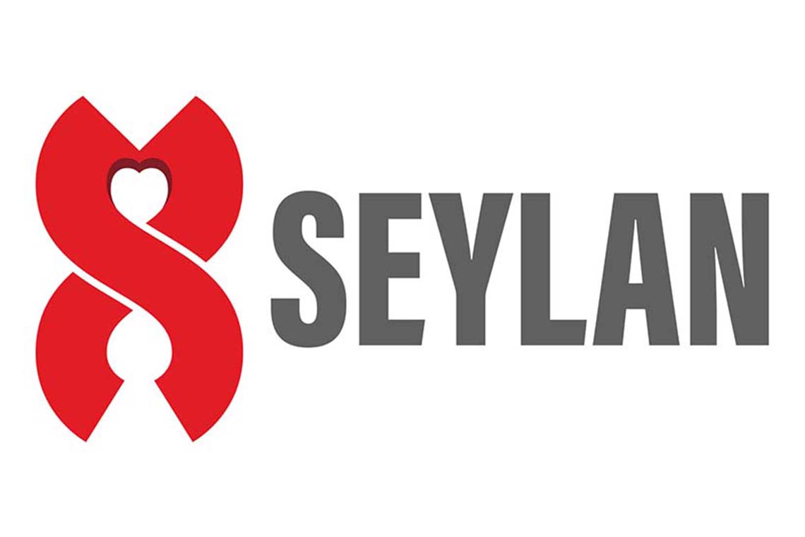 Seylan Accelerate Introduces Interest-Free Salary Advance to Enhance ...