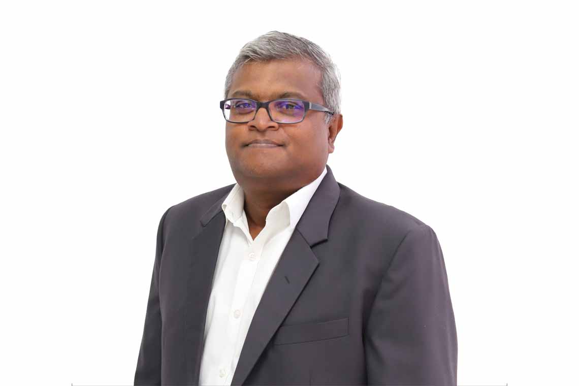 Adopting ISO 42001: A Strategic Imperative for Sri Lankan AI Governance