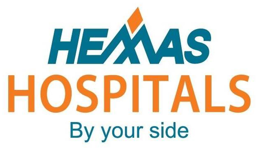hemas hospitals