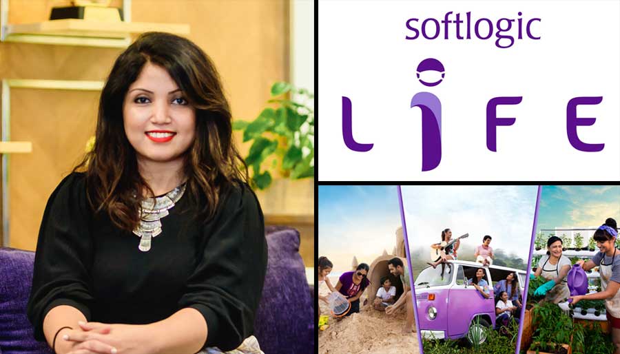 businesscafe image Softlogic Life Leda Leda campaign inspires Sri Lankan families to embrace a Honda Leda culture in new normal
