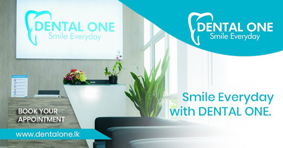 businesscafe Dental One unveils latest state of the art oral health clinic in Negombo