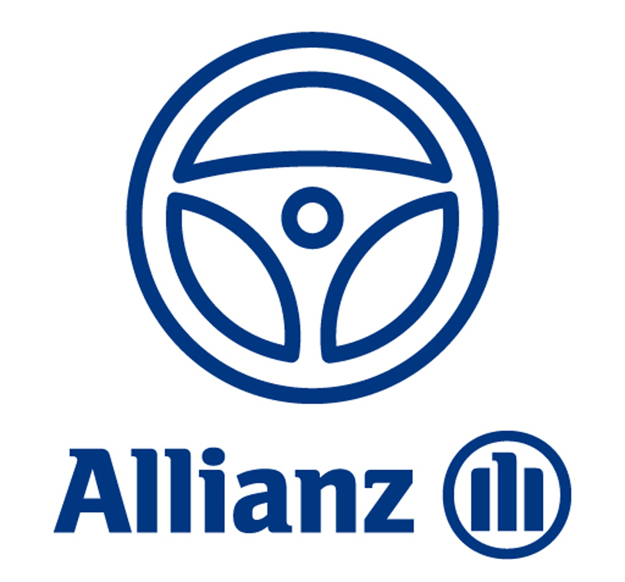 businesscafe My Allianz App