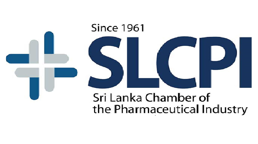 businesscafe Sri Lanka Chamber of the Pharmaceutical Industry SLCPI