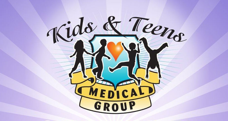 Kids and Teens Medical Group launches new healthcare venture to revolutionise Sri Lankan clinics