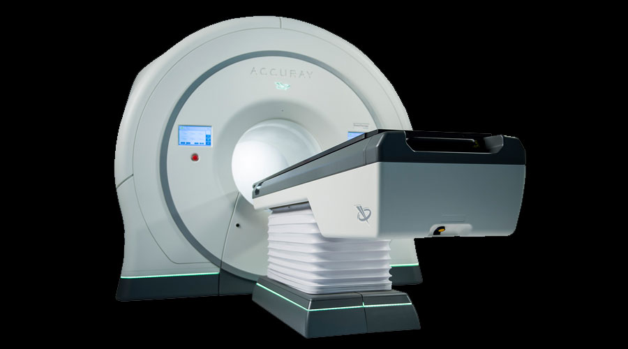 Ceylinco Healthcare surpasses 12000 Radiation treatments for cancer