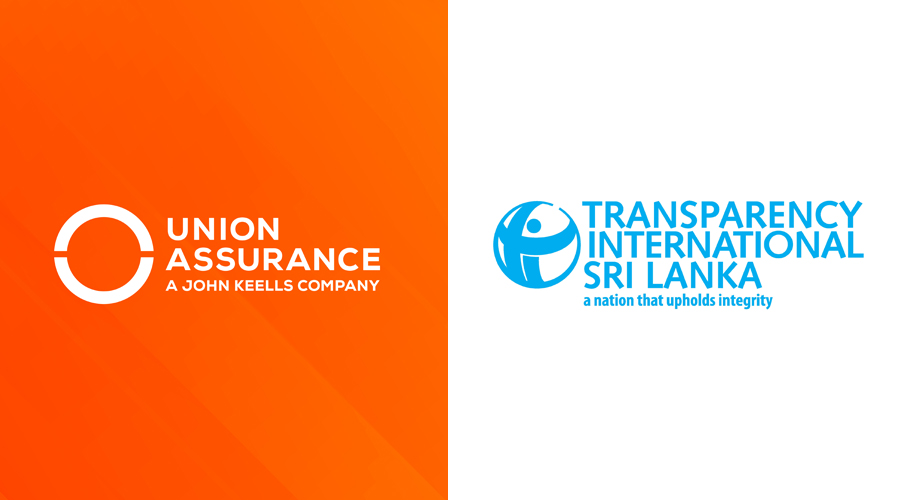 Union Assurance Becomes First Insurer to Reach Top 10 in Corporate Reporting Transparency
