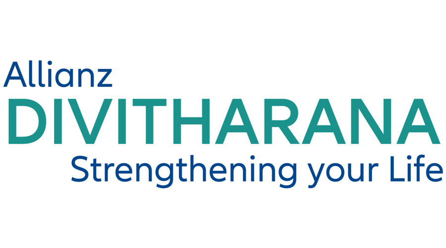 Allianz Divitharana A New Take on Life and Health Insurance