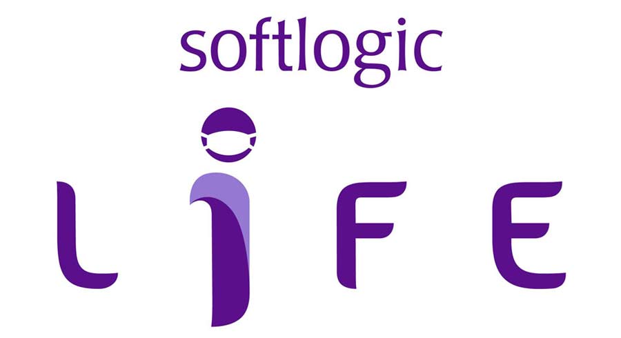 Softlogic Life showcases impressive growth at Investor Forum and shares plans beyond 2023