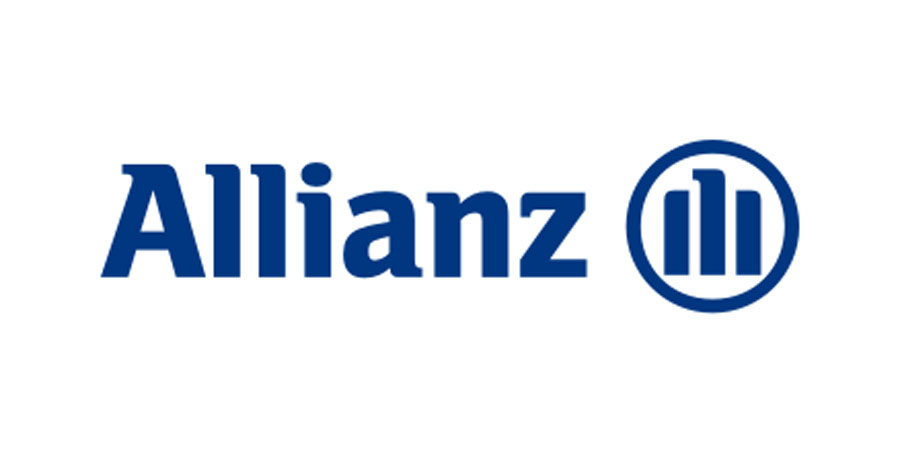 Allianz Child Protector