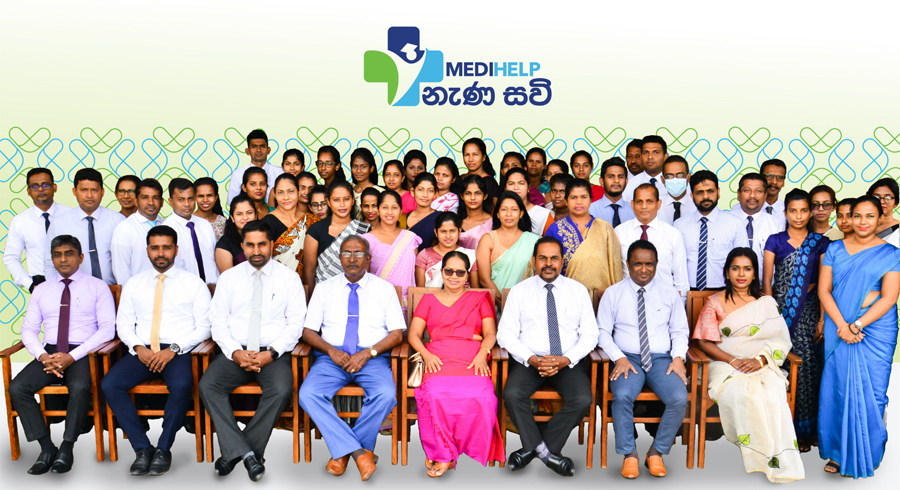 Medihelp Hospitals launches Medihelp Nanasawi to equip staff with latest skills knowledge