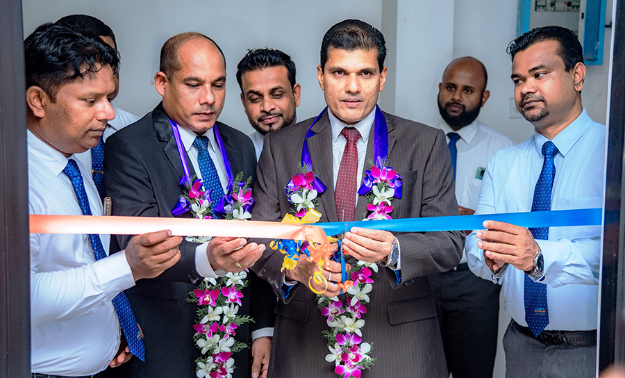 Link Natural's flagship product Samahan expands global footprint with  listing on world's leading E com platforms Walmart online store &  UK  I Sri Lanka Latest Business News - Sri Lanka News
