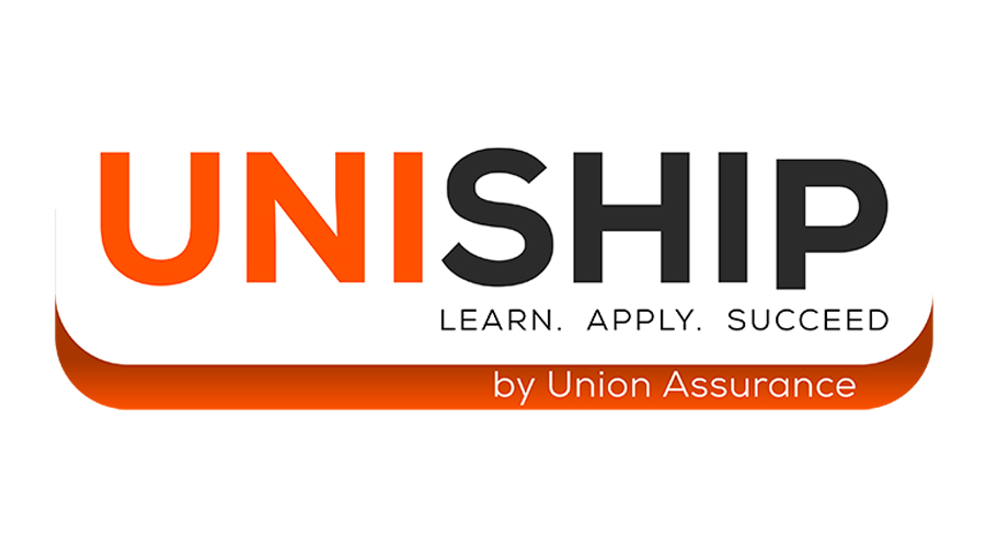 Union Assurance Launches Uniship A Gateway to a Transformative Internship Experience