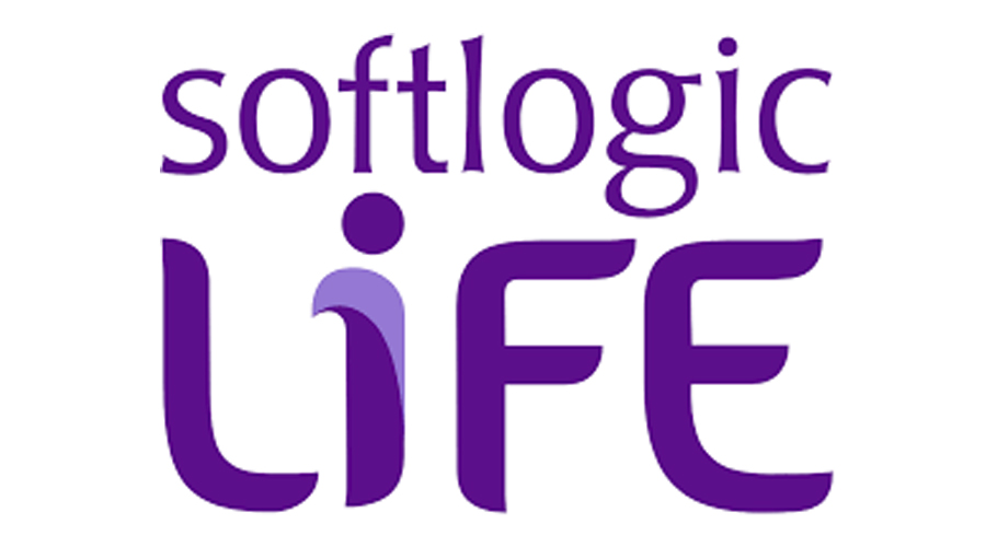 Softlogic Life