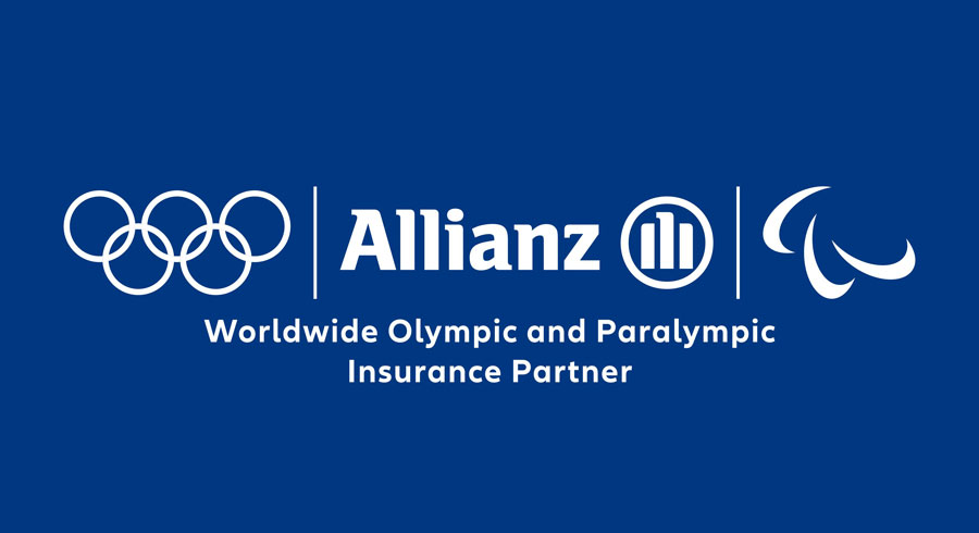 Allianz Lanka plays a key role in Paris 2024 Olympics and Paralympics with Allianz as the Games Worldwide Insurance Partner